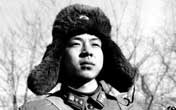 Lei Feng--Modelo de China