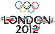 Juegos Olímpicos de Londres 2012 