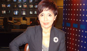 <br>Lourdes Fernández Esquivel