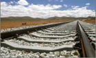 Transporte
