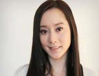 Xu Huixin