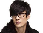 Xu Song
