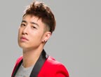 Pan Weibo