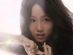 Huang Ling