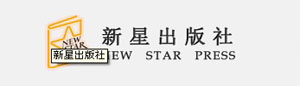 ���ǳ����糫����š���ȡ��ƽ�ȵ���ҵ�Ļ���ӵ��һ֧���нϸ��Ļ����ʡ��������ʺ�ҵ�����ʵ��Ŷӡ�