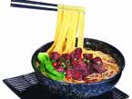 ʳhttp://food.cntv.cn/caipu/index.shtml -  - һĲ