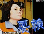 示例圖片
