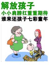 δ��Ӧ������������