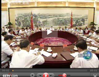 <br><center>�����Σ������ƽ���������</center>
