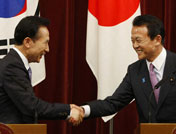 ����������ǿ��"�����⽻"