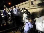 ̮���¹�����6��17��