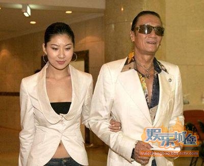 cctv-央视网娱乐频道-中国最大的明星网络社区