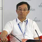 示例图片