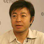 示例图片