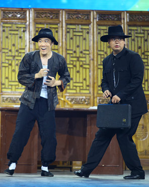 我爱满堂彩 官网