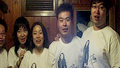 �Ϻ�FANS