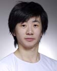 杨鹏