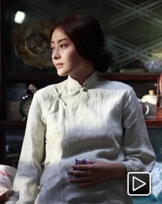 好孕临门 最美大肚婆评选