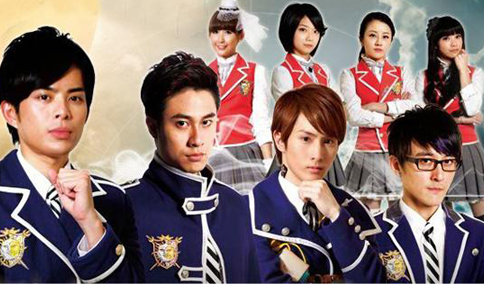 6Zi/6YeM6YOO6aaZ54Of5Lu35qC86KGo5Zu _萌学园焰王图片_qq头像萌 ...