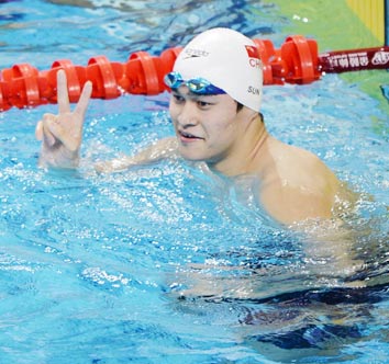 手机辐射排行榜_辐射最强20款手机摩托罗拉包揽前三名(图)(2)