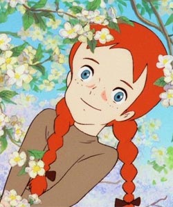 宫崎骏的奇妙动画之旅_动画台_央视网