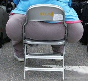 【视频】刘德华风暴预告片