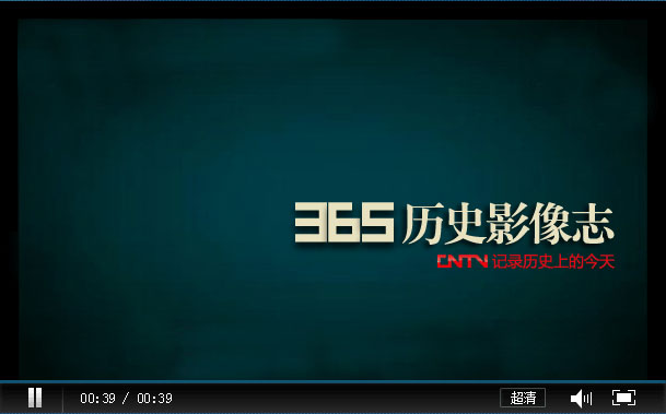哈萨克斯坦迁都