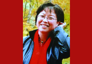 榜样--共产党员、基层党组织先进典型