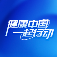 健康+_生活+_央视网(cctv.com)