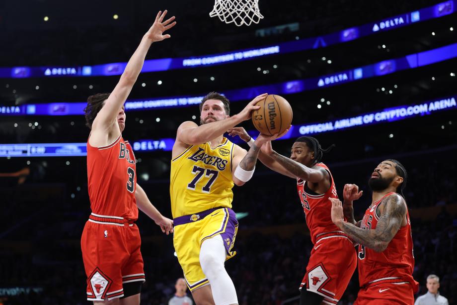 [ͼ]��������������¸�51��10����9���� �������ܹ�ţ