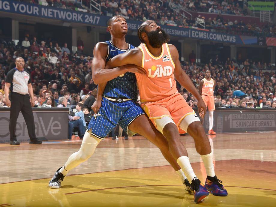 [ͼ]���ж�42�ְ࿭��36+6 ��ʿ����ħ��4��ʤ