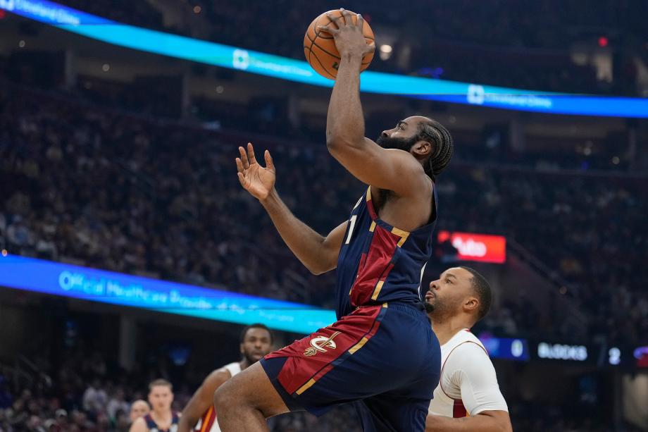 [ͼ]˹��³˹29+8����17+14 ��ʿ�����Ȼ�