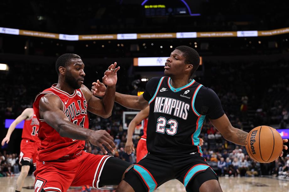 [ͼ]���ֵ�24+9����˹�پ�ɱ��ʱ ����1����ʤ��ţ