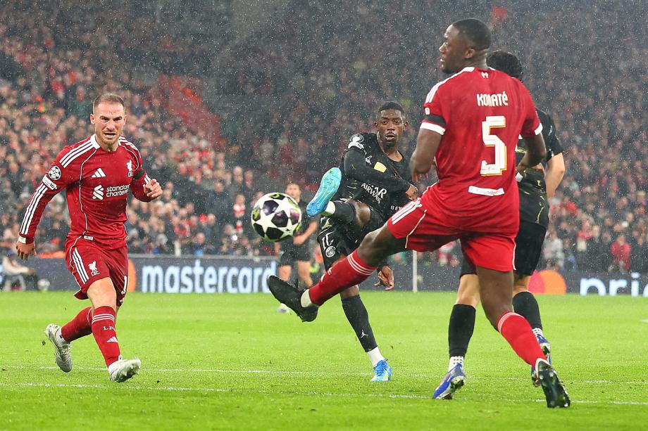 [ͼ]ŷ��-�Ǳ���˫�� ����2-0�ܷ�4-0��̭������