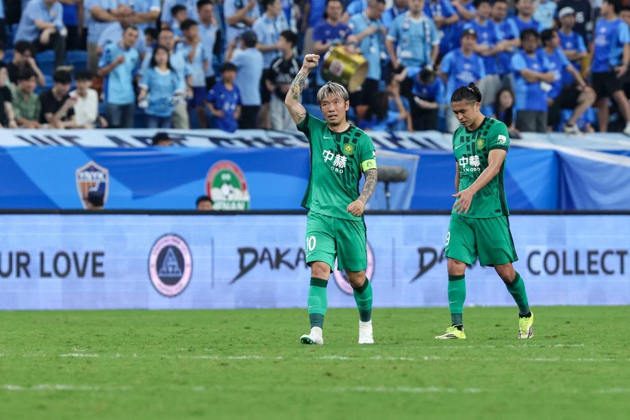 [ͼ]�г�-��ϡ����ʤ�� ����1-0�������ս�5�ֲ�ʤ