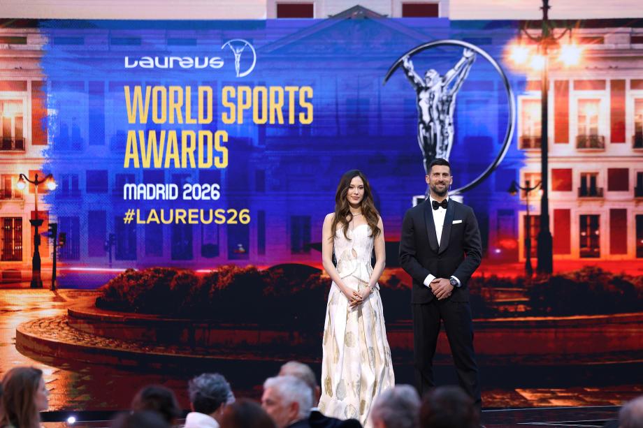 [ͼ]2026������˹������������ʽ����