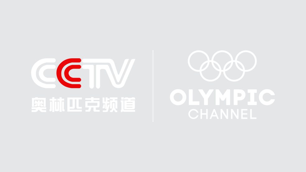 中国女篮巴黎奥运会小组赛赛程公布