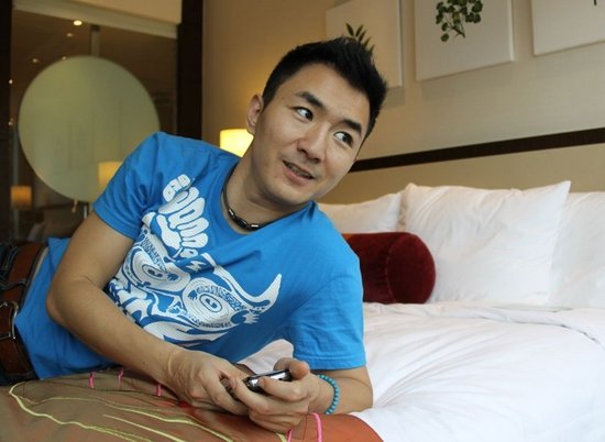 美国留学中介盘点：棋牌游戏官方网站- 哈希游戏试玩平台畅享娱乐高录取机构案例与口碑参考