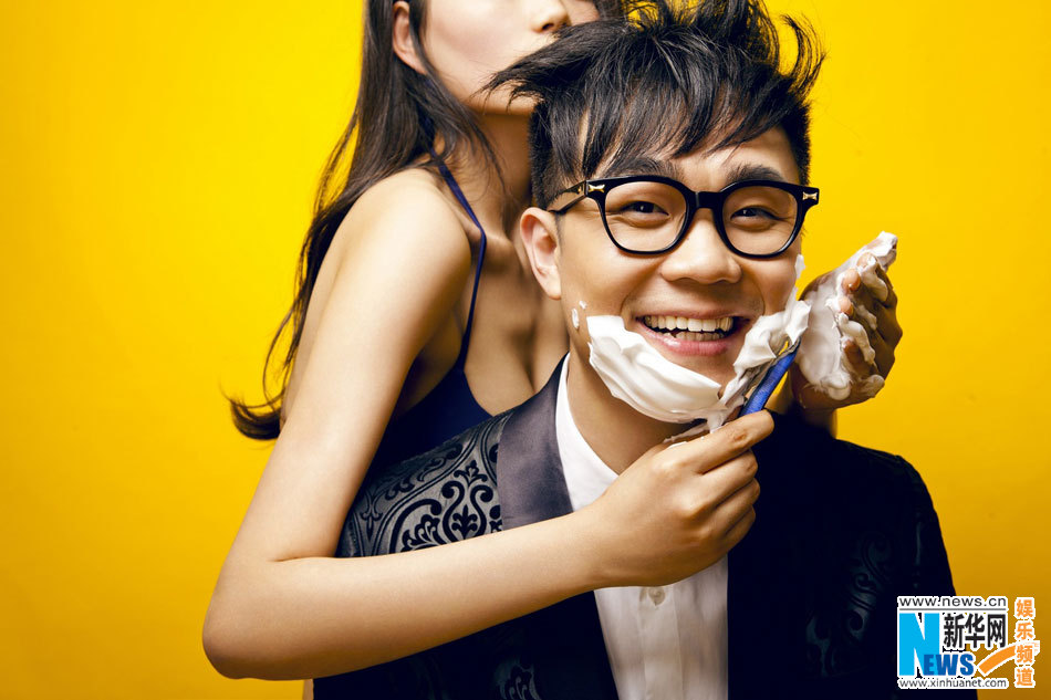 容祖儿比基尼上阵散发<em>女人</em>味 性感拍MV无须清
