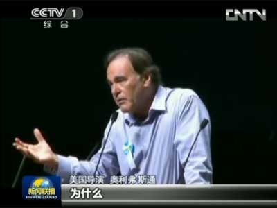 [视频]美国著名导演批评日本无视历史：斯通质问日本为何不像德国那样反省_CCTV节目官网-CCTV-1_央视网(cctv.com)
