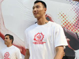 篮球中国之队_篮球视频直播