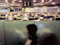 Acciones en la Bolsa de Valores de Hong Kong se aprecian un 3,5%