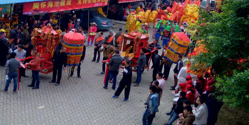 门中小学网络微拍大赛官网|微视频比赛|拍图写话