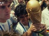 [世界杯]阿德大战多少欢笑多少泪 三十年间心依旧