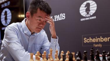 [棋牌]错失良机 丁立人弈和拉波尔特_CCTV节目官网-CCTV-5_央视网(cctv.com)