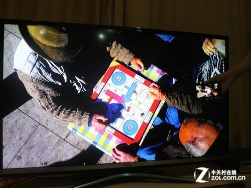 客厅变私人影院 HTC Media Link HD评测_IT台