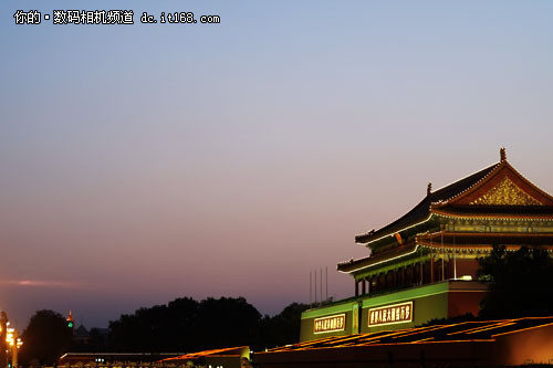 画质优异对焦太慢 富士X-Pro1深度评测_IT台