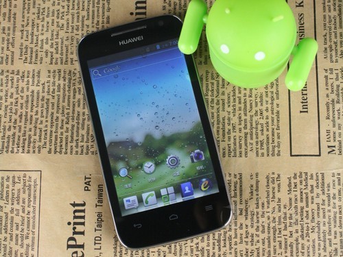 主打高性价比 1500元内行货智能手机推荐_IT台