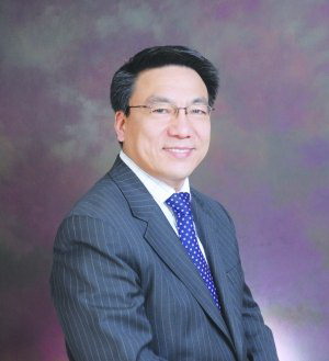 [大行观点]屈宏斌:政府加大财政减税以稳增长