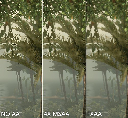 更多新特性 NVIDIA新老移动平台对比_IT